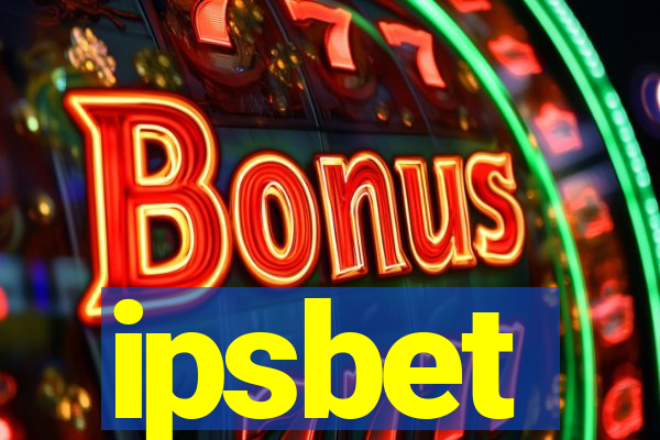 ipsbet