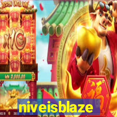 niveisblaze