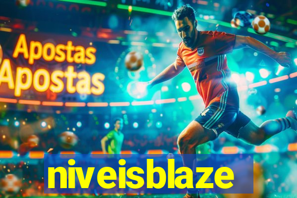 niveisblaze