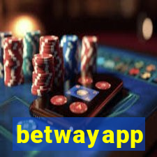 betwayapp