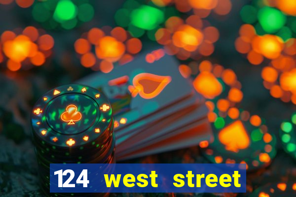 124 west street casino nsw 2470