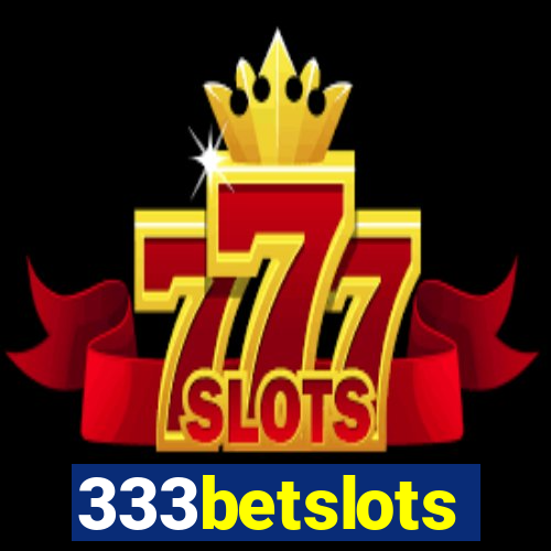 333betslots