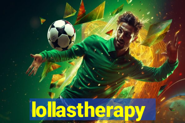 lollastherapy