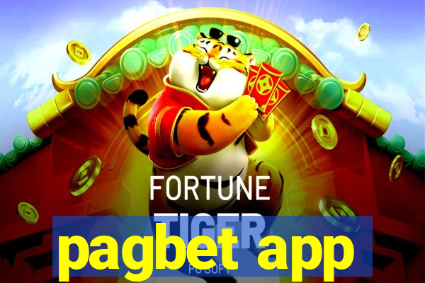 pagbet app