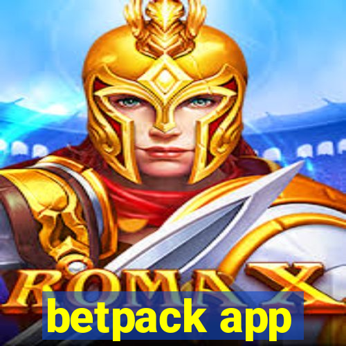 betpack app