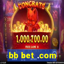 bb bet .com