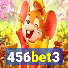 456bet3