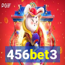 456bet3