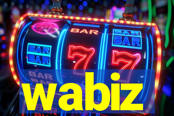 wabiz