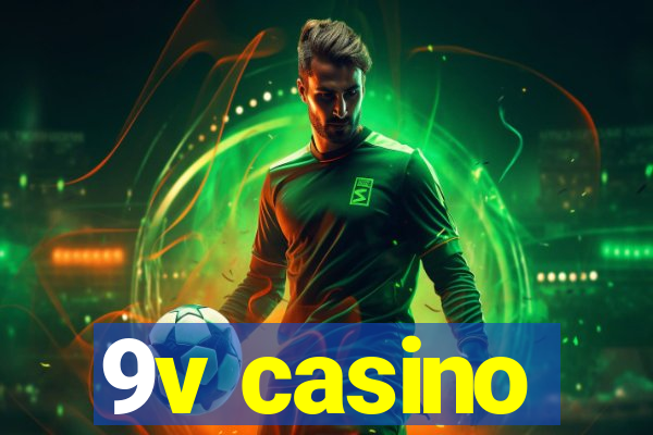 9v casino