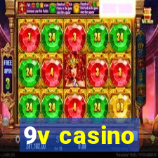 9v casino