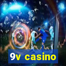 9v casino