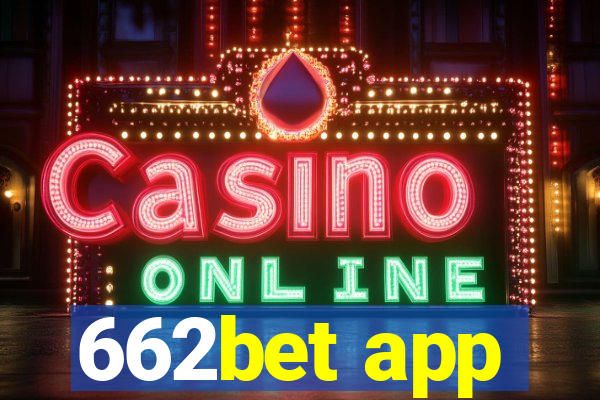 662bet app