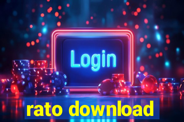 rato download