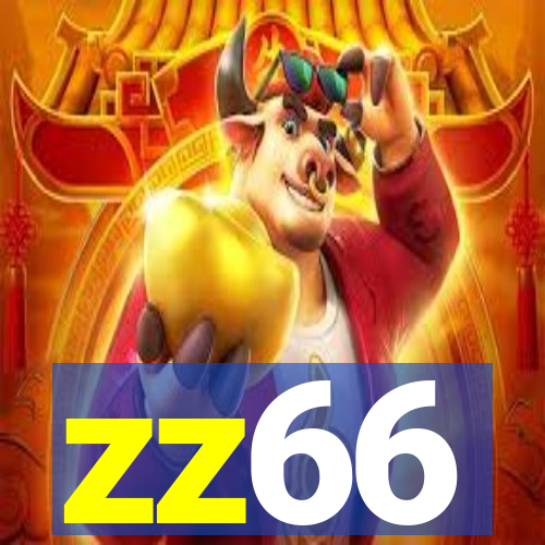 zz66