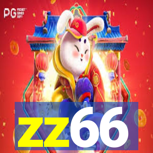 zz66