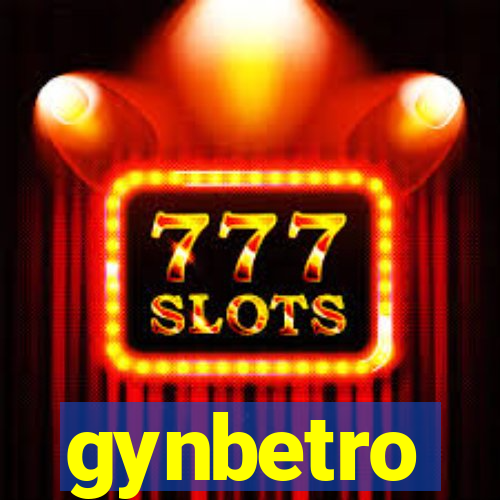 gynbetro