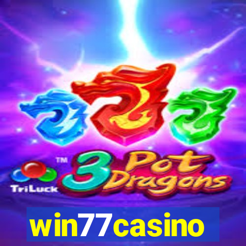 win77casino