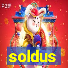 soldus