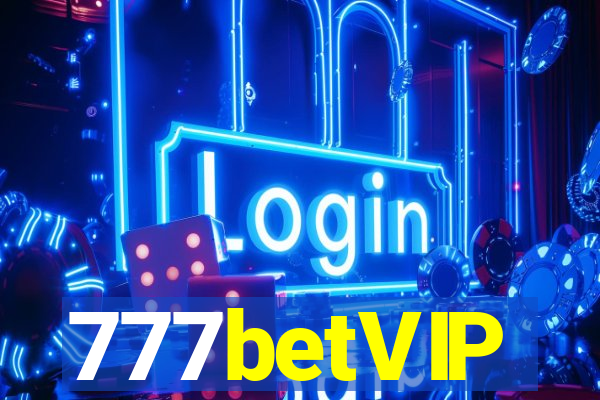 777betVIP