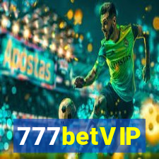 777betVIP