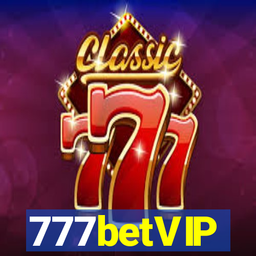 777betVIP