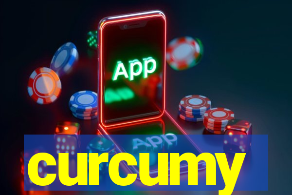 curcumy