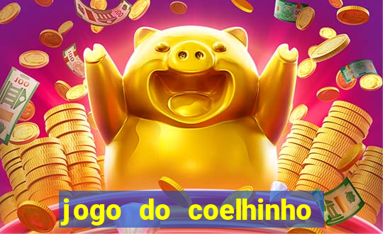 jogo do coelhinho jogo do coelhinho