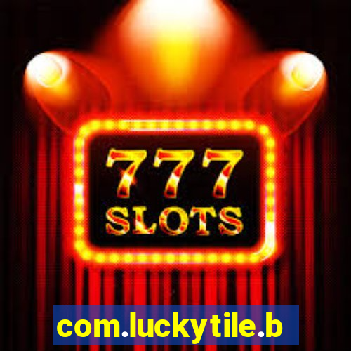 com.luckytile.bigwin.games