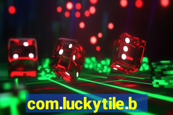 com.luckytile.bigwin.games