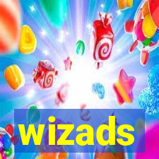 wizads