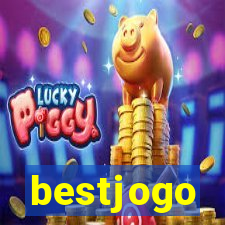 bestjogo