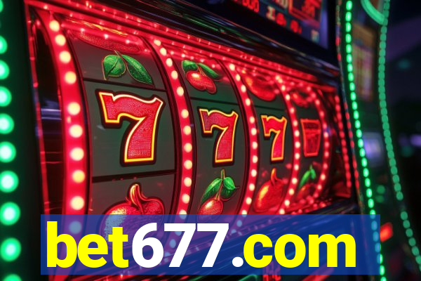 bet677.com