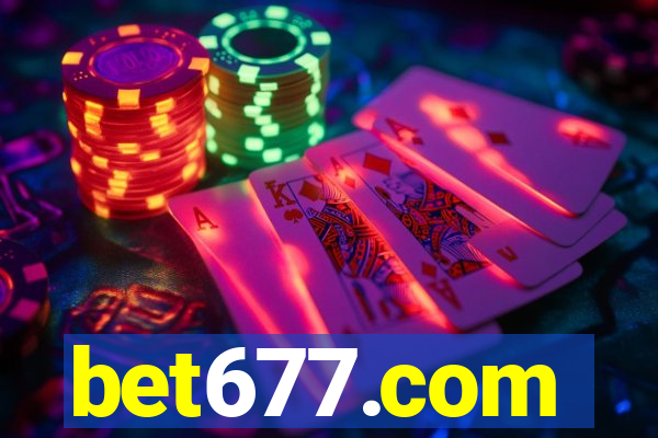 bet677.com