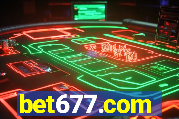 bet677.com