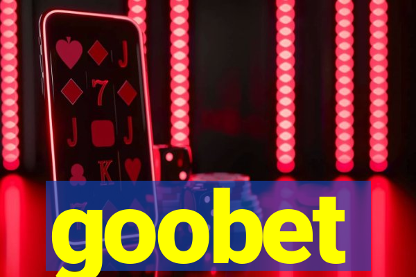 goobet