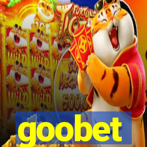 goobet