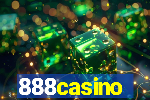 888casino