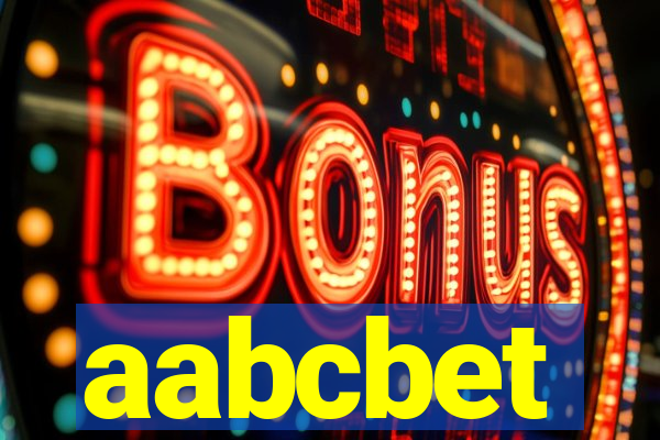 aabcbet