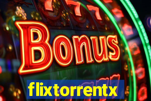 flixtorrentx