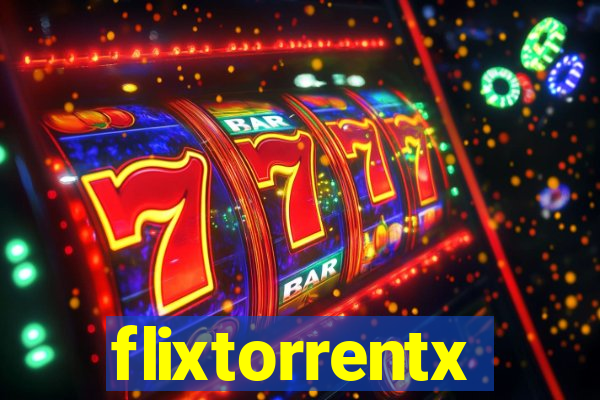 flixtorrentx