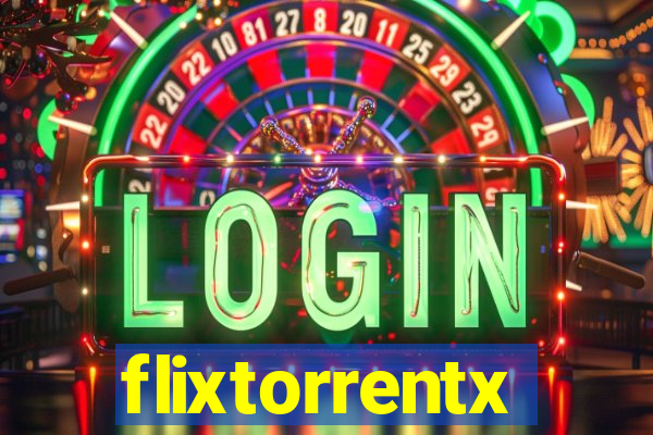 flixtorrentx