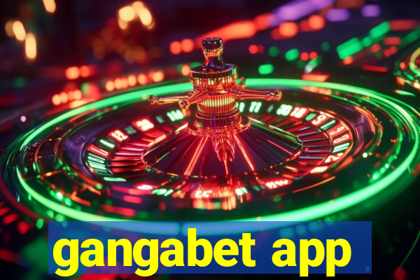 gangabet app