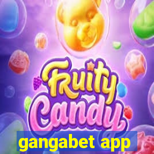 gangabet app