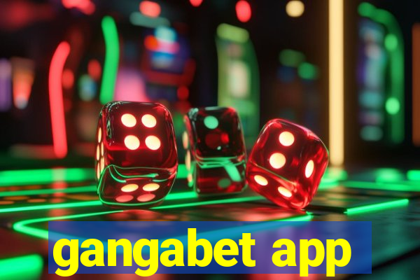 gangabet app