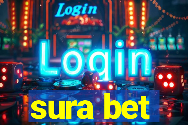 sura bet