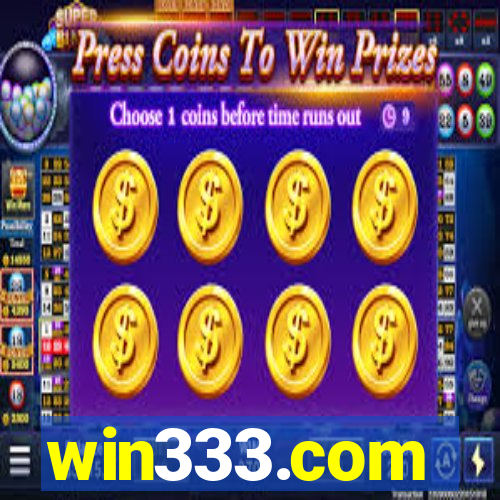 win333.com