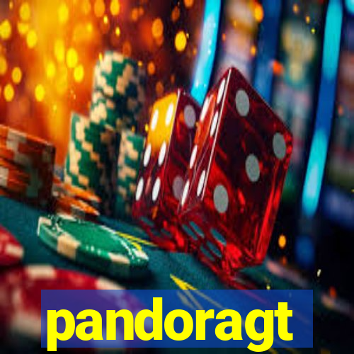 pandoragt