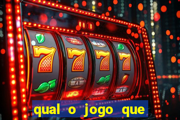 qual o jogo que se n?o acertar nenhum número ganha