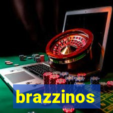 brazzinos